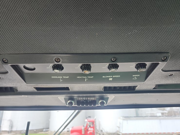 1979-john-deere-6620-image-24