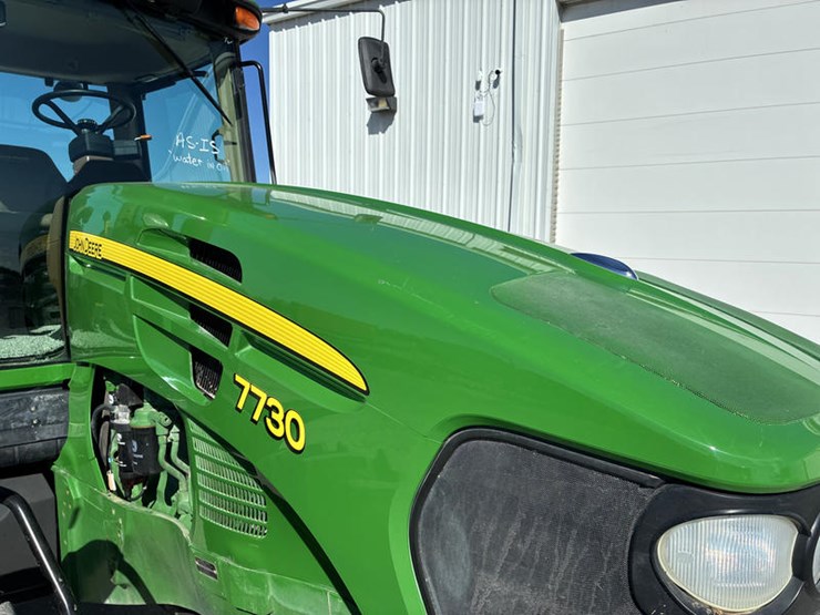 2010-john-deere-7730-image-15