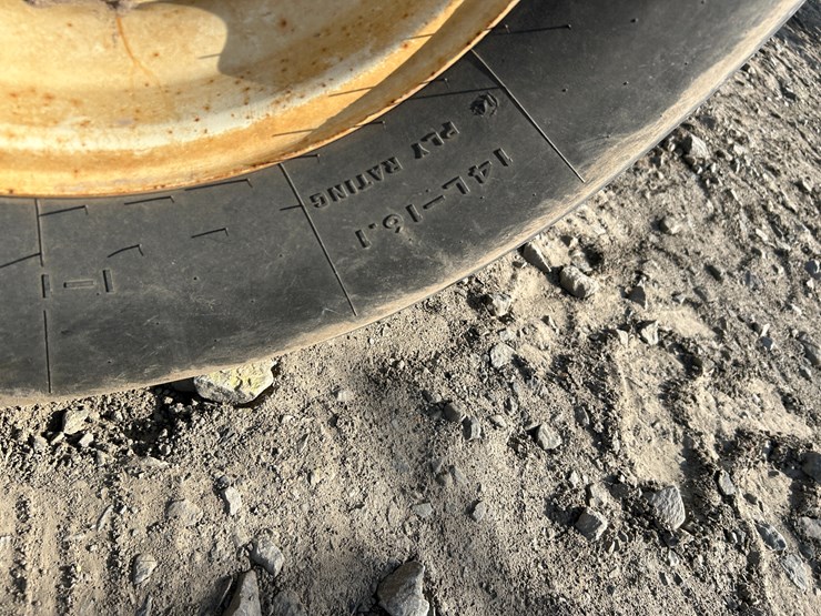 #5344-•-2013-kelly-diamond-30-30'-harrow-image-19