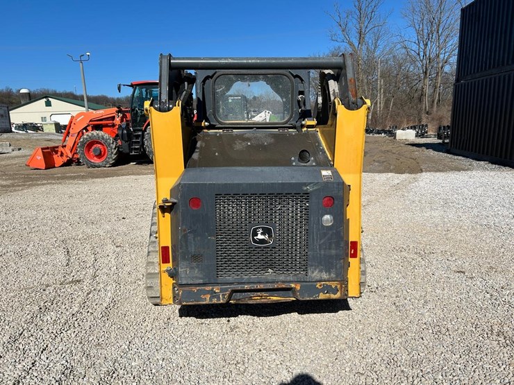 2019-deere-317g-image-3