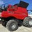 2024-case-ih-9250-image-6