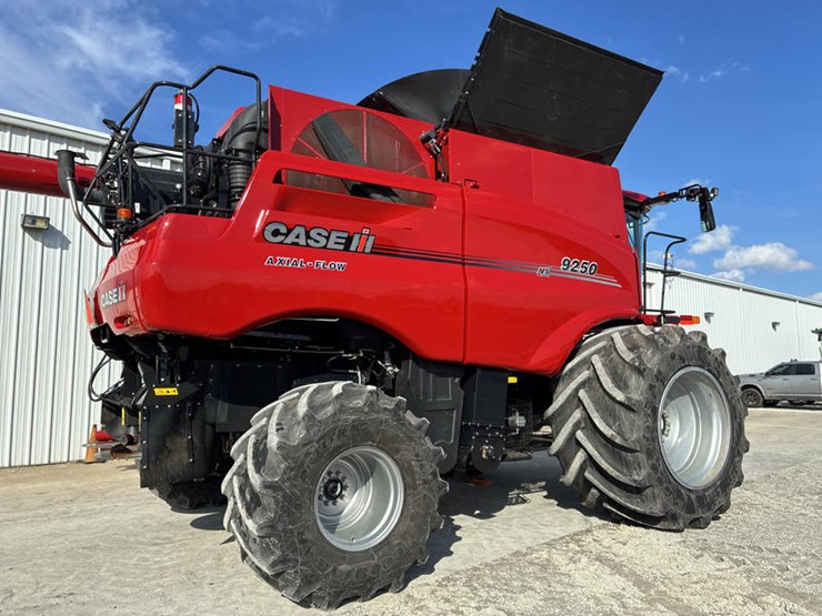 2024-case-ih-9250-image-6