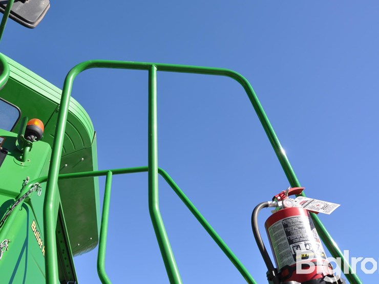 2011-john-deere-9670-sts-image-19