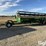 2019-john-deere-630f-image-7