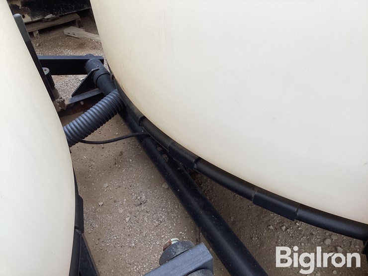 wylie-6000-gallon-double-cone-nurse-tank-trailer-image-18