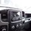 2018-dodge-ram-1500-image-7