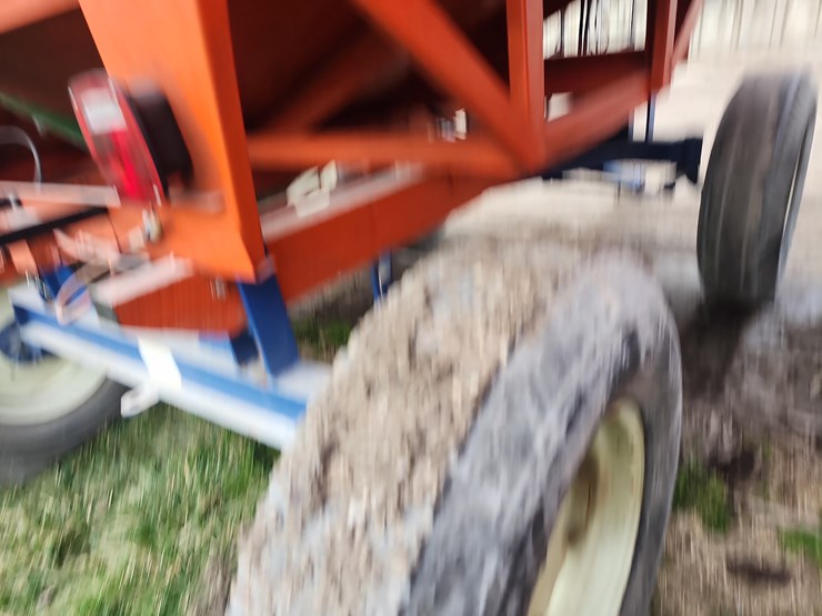 tag-#32,-killbros-gravity-wagon-image-7