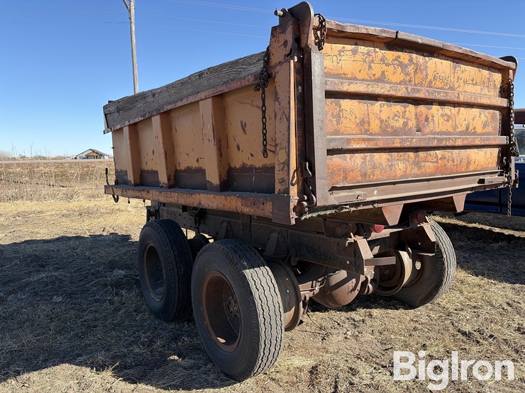 homemade-dump-trailer-image-7