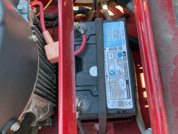 ferris-is1500z-image-28