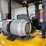#1453-•-yale-forklift-(f)-image-12