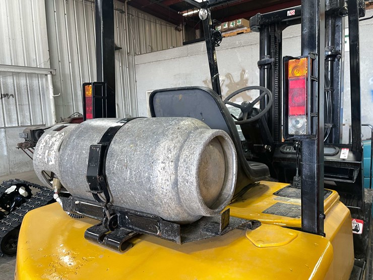 #1453-•-yale-forklift-(f)-image-12