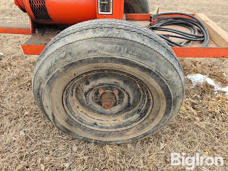 pincor-pto-15-2-pto-generator-image-9