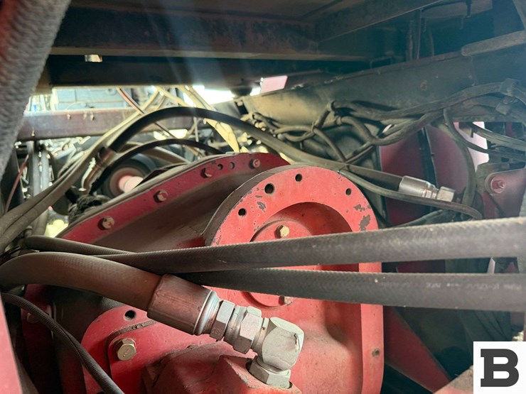 1992-case-ih-9250-image-41