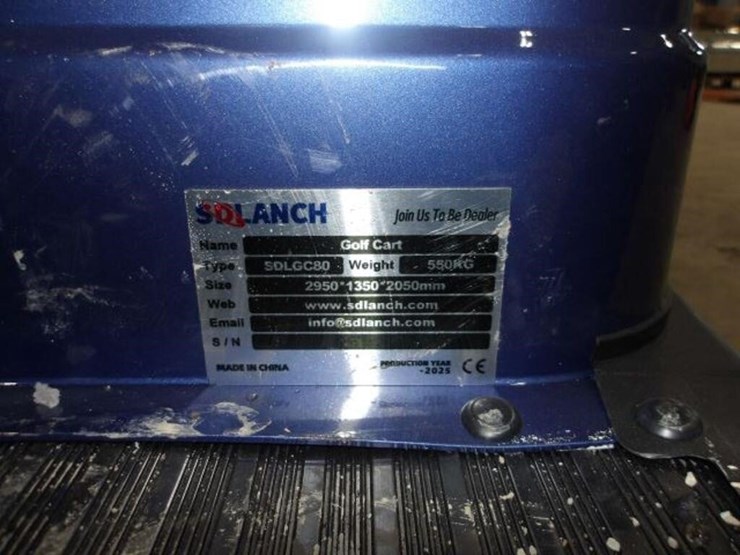 unused-2025-sdlanch-sdlgc80-golf-cart-lq8025100791-image-9