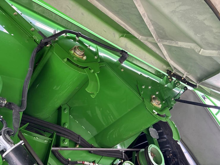 2013-john-deere-s680-image-80