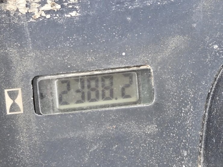 john-deere-gator-image-5