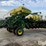 2006-john-deere-1790-ccs-image-15