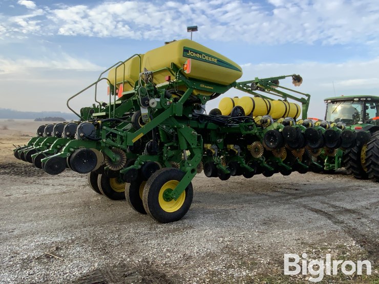 2006-john-deere-1790-ccs-image-15