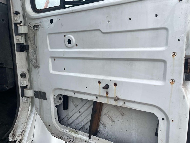 1999-international-4700-image-17