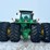 2011-john-deere-9530-image-5