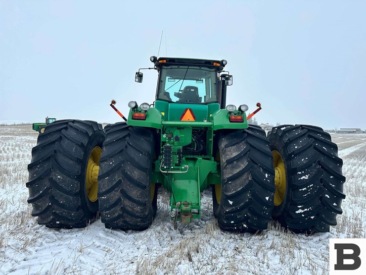 2011-john-deere-9530-image-5