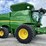 2013-john-deere-s680-image-1
