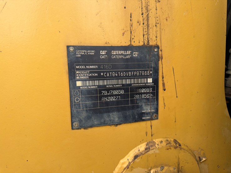 caterpillar-416d-image-14