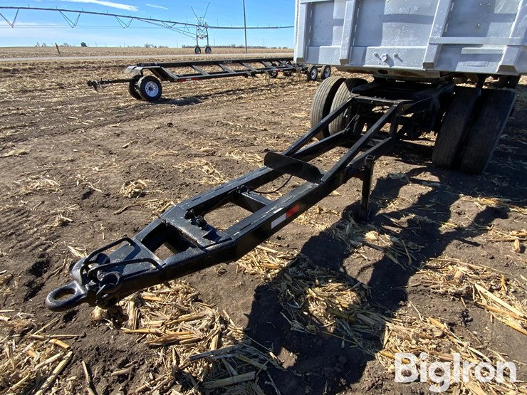 fruehauf-trailer-image-14