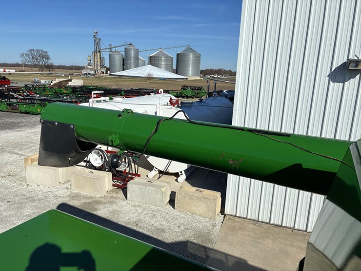 1993-john-deere-9500-image-79