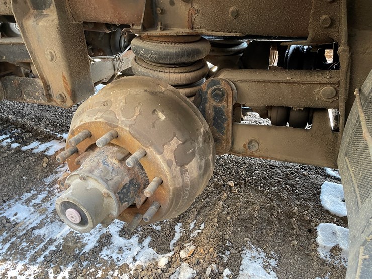 1997-kenworth-t800-image-18