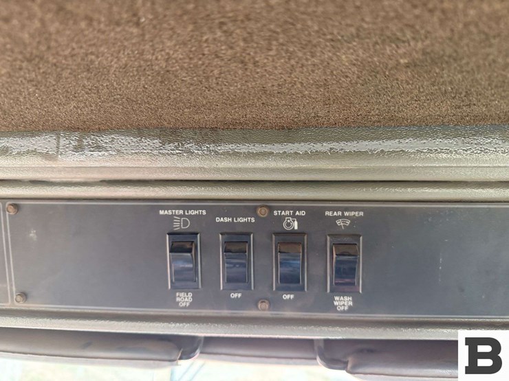 1992-case-ih-9250-image-80