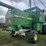 1979-john-deere-6620-image-10