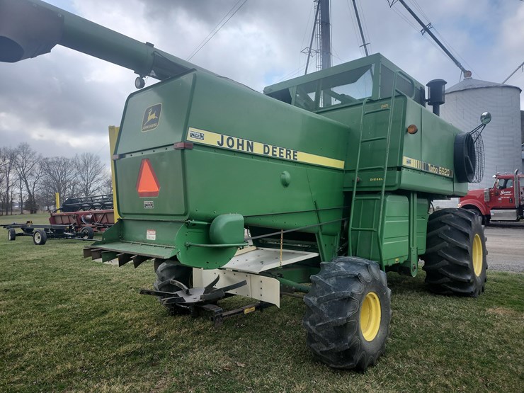 1979-john-deere-6620-image-10
