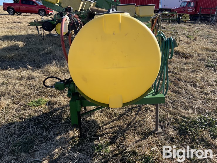 john-deere-150-image-8