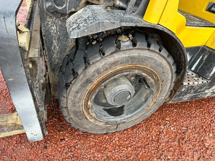 hyster-h70ft-image-8