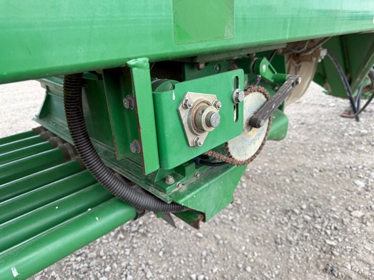 john-deere-1890-image-53