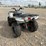 #38648-•-yamaha-grizzly-660-atv-image-4