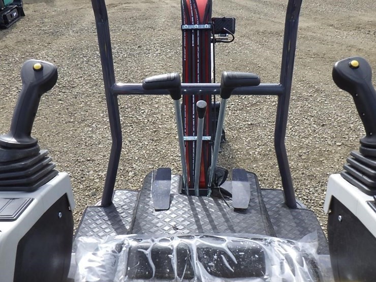 2025-cfg-industry-mx15rx-image-22