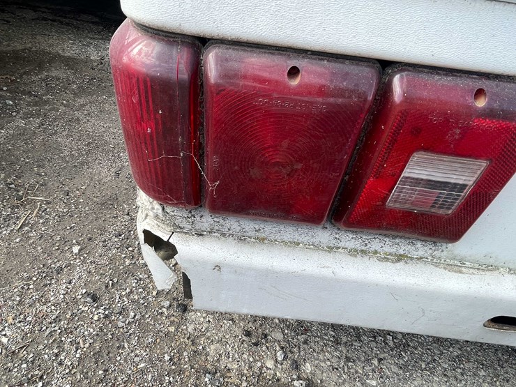 #1442-•-starcraft-14'-pop-up-camper-(no-title)-(of)-image-22