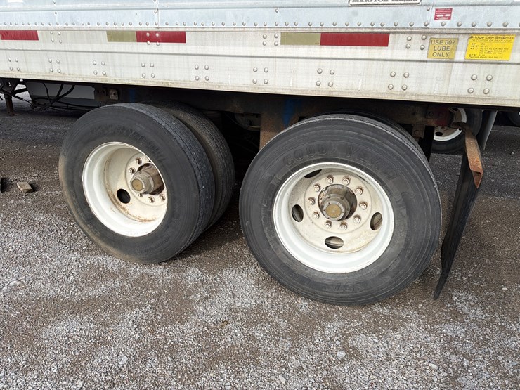 1998-strick-trailer-image-6