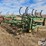 john-deere-1010-image-5