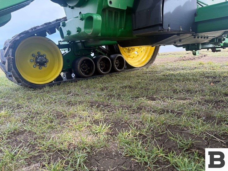 2009-john-deere-8430t-image-53