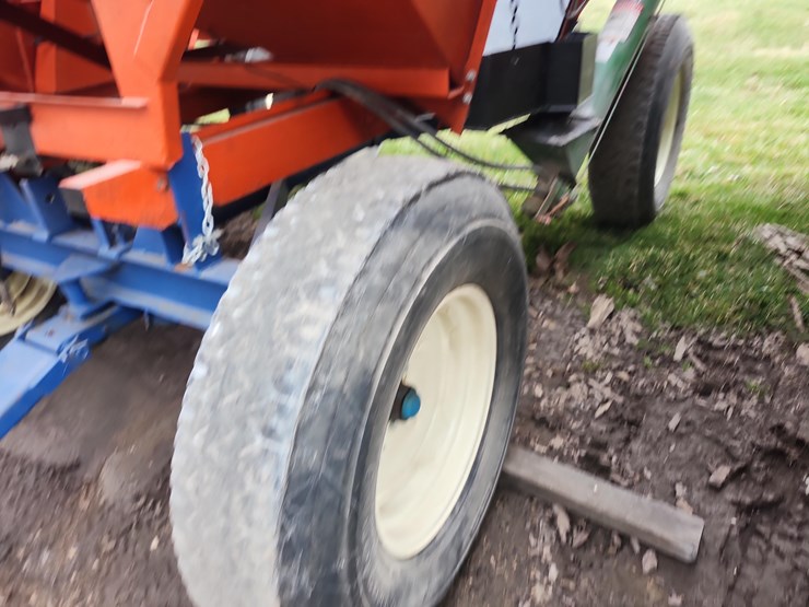 tag-#32,-killbros-gravity-wagon-image-3