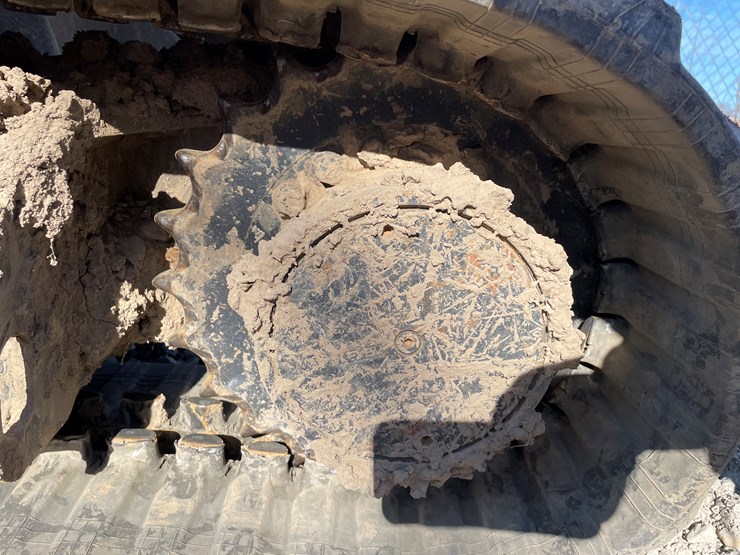 hitachi-zx30u-image-25