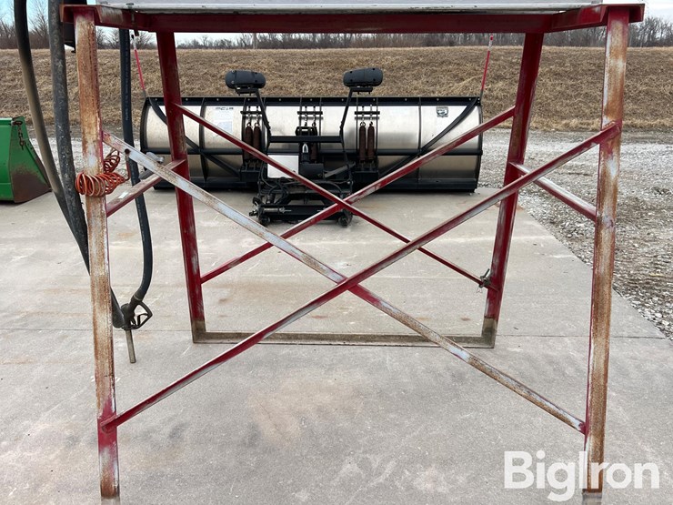 free-standing-200-gallon-kerosene-tank-image-20