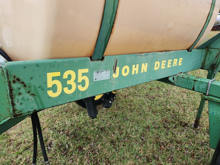 john-deere-535-image-3