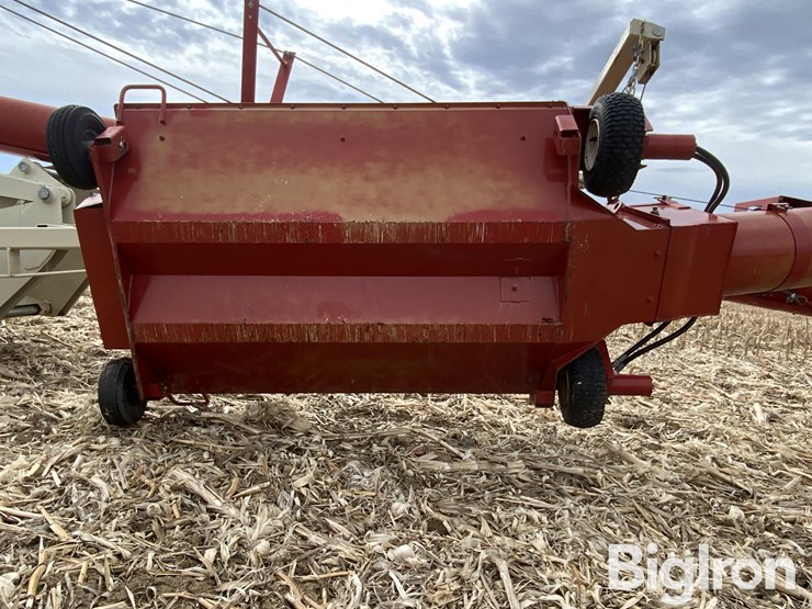 buhler-farm-king-y1385-image-20