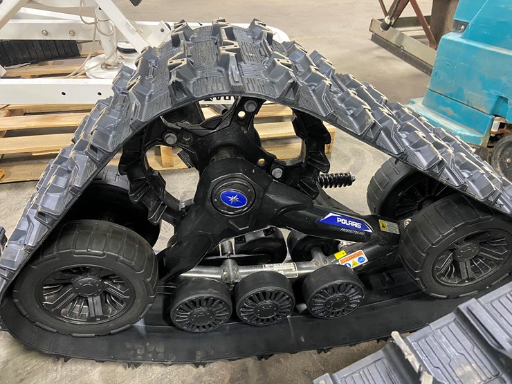 polaris-ranger-image-10