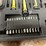 #2319-•-new-43-piece-multifunctional-screwdriver-set-(cw)-image-4