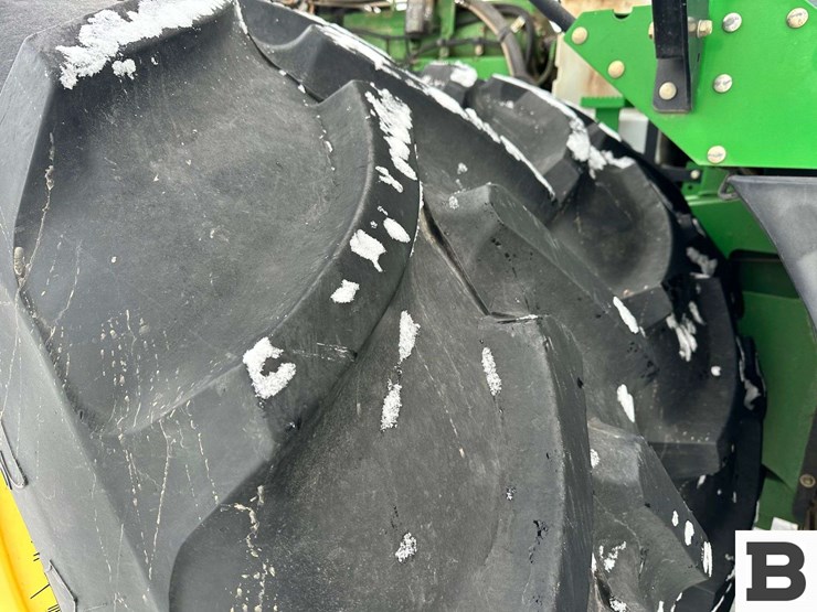 2005-john-deere-9320-image-34